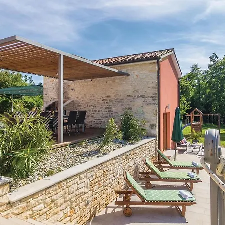 In Svpetar U Sumi * Pamići