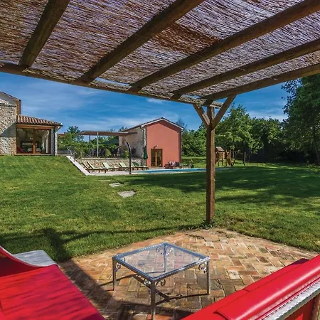 In Svpetar U Sumi Pamići