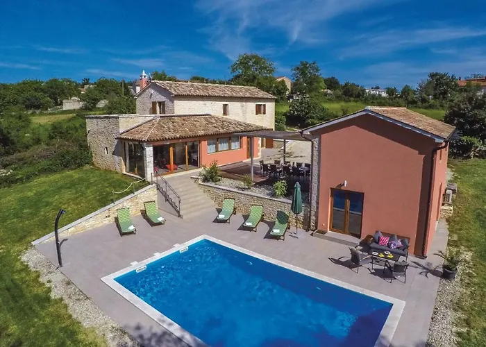 In Svpetar U Sumi * Pamici