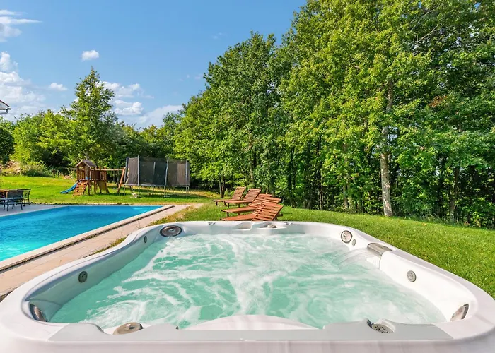 In Svpetar U Sumi Pamici